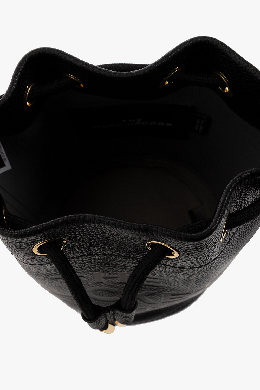 Marc Jacobs ‘The Bucket’ bag Women's Bags Vitkac